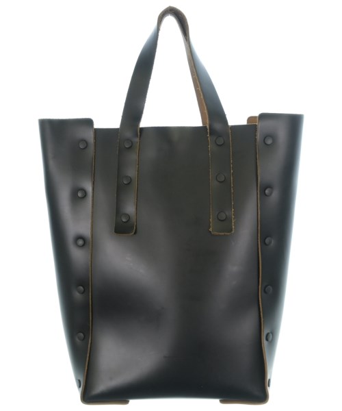 Hender Scheme(エンダースキーマー)のトートバッグ サイズ:- 13,000円
