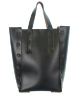 Hender Scheme（エンダースキーマー）トートバッグ 黒 サイズ:- レディース/2200701638023