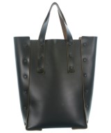 Hender Scheme（エンダースキーマー）トートバッグ 黒 サイズ:- レディース/2200701638023