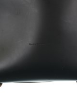 Hender Scheme（エンダースキーマー）トートバッグ 黒 サイズ:- レディース/2200701638023