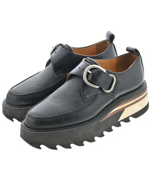 Hender Scheme(エンダースキーマー)のその他 サイズ:2(24cm位) 28,400円