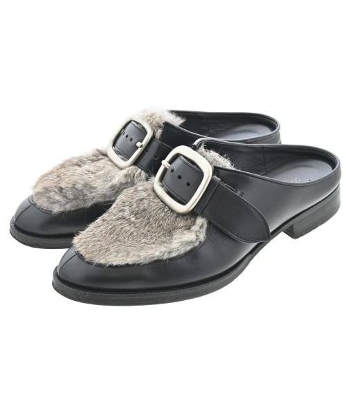 エンダースキーマー(Hender Scheme)のHender Scheme シューズ（その他）