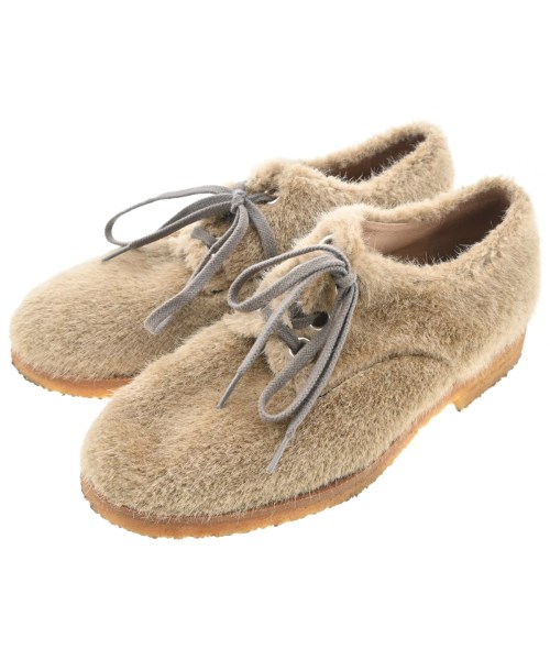 エンダースキーマー(Hender Scheme)のHender Scheme シューズ（その他）