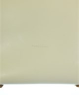 Hender Scheme（エンダースキーマー）トートバッグ 白 サイズ:- レディース/2200689446245