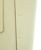 Hender Scheme（エンダースキーマー）トートバッグ 白 サイズ:- レディース/2200689446245