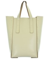 Hender Scheme トートバッグ