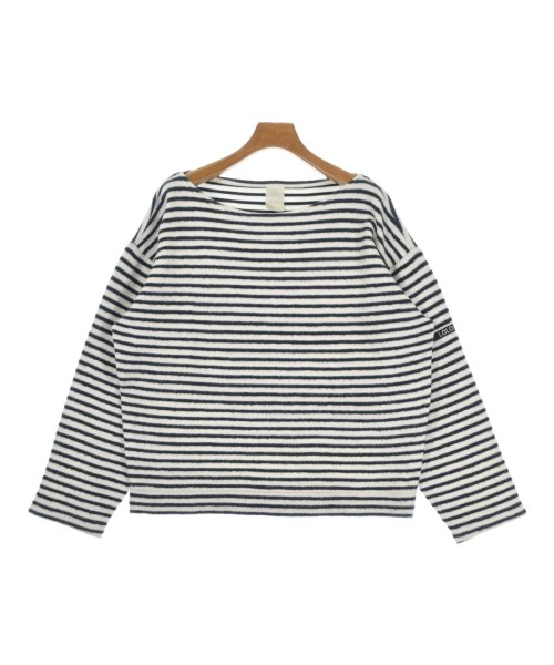 Lolo(ロロ)Tシャツ・カットソー その他（柄物・カラフル） サイズ:S/2200685256107