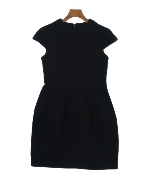 ヨーコチャン(YOKO CHAN)のYOKO CHAN ワンピース