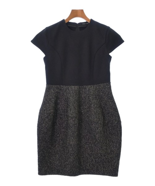 ヨーコチャン(YOKO CHAN)のYOKO CHAN ワンピース