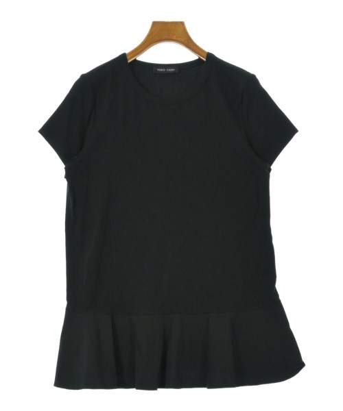ヨーコチャン(YOKO CHAN)のYOKO CHAN Tシャツ・カットソー