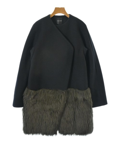 ヨーコチャン(YOKO CHAN)のYOKO CHAN コート（その他）