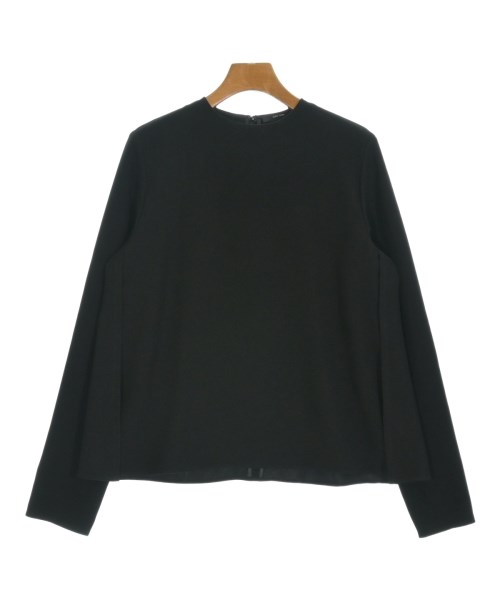 YOKO CHAN(ヨーコチャン)のブラウス サイズ:38(M位) 24,400円