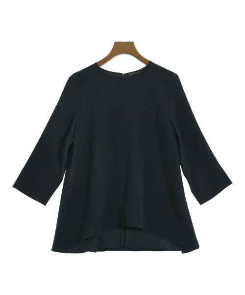 YOKO CHAN(ヨーコチャン)のブラウス サイズ:36(S位) 17,800円