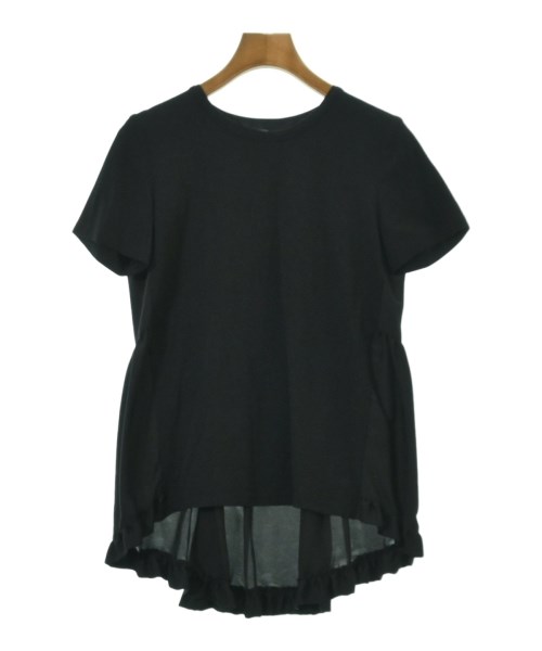 YOKO CHAN(ヨーコチャン)のTシャツ・カットソー サイズ:38(M位) 8,400円