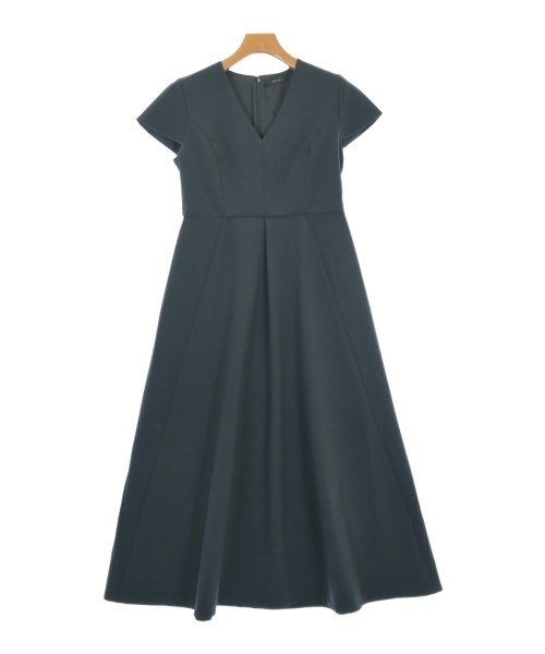 YOKO CHAN(ヨーコチャン)のワンピース サイズ:40(M位) 11,400円