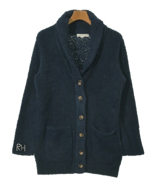 ベアフットドリームス(BAREFOOT DREAMS)のBAREFOOT DREAMS カーディガン