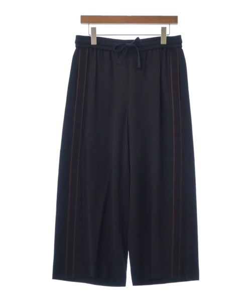 ヴィンス(Vince)のVince パンツ（その他）