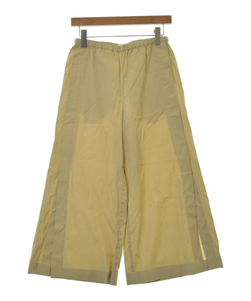 ヴィンス(Vince)のVince クロップドパンツ