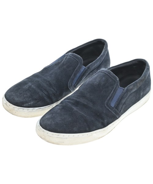 Vince(ヴィンス)のスニーカー サイズ:EU43(28cm位) 3,800円