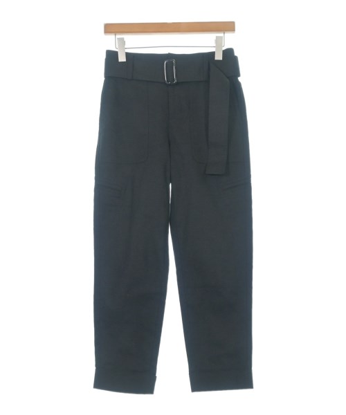 ヴィンス(Vince)のVince カーゴパンツ