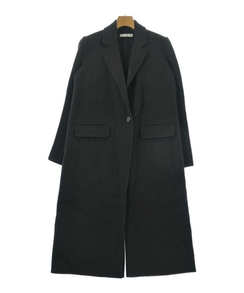 Vince(ヴィンス)のチェスターコート サイズ:XS 18,400円