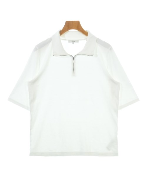 Vince(ヴィンス)のTシャツ・カットソー サイズ:XL 4,800円