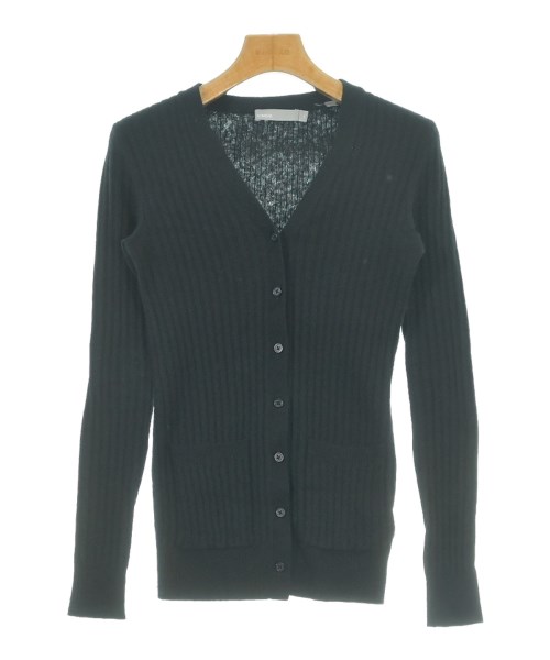 Vince(ヴィンス)のカーディガン サイズ:XS 5,600円