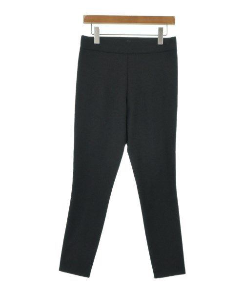 Vince(ヴィンス)のその他 サイズ:L 5,800円