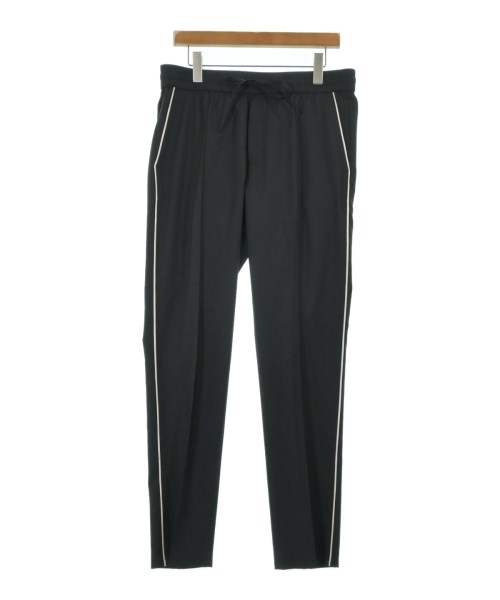 Vince(ヴィンス)のその他 サイズ:M 6,400円