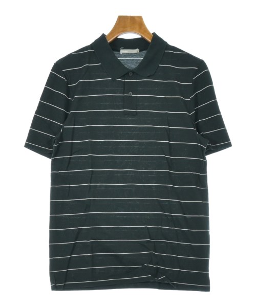 Vince(ヴィンス)のポロシャツ サイズ:S 7,700円