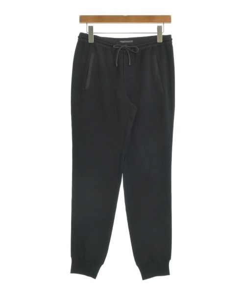 ヴィンス(Vince)のVince パンツ（その他）