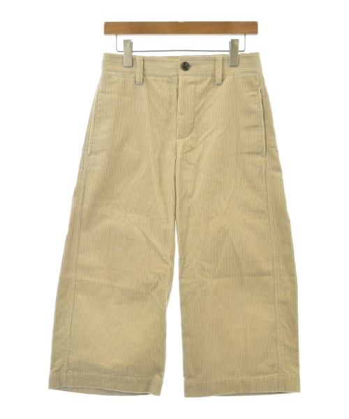 Vince(ヴィンス)のその他 サイズ:4(XL位) 2,900円