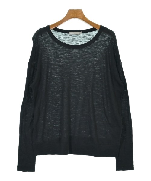 ヴィンス(Vince)のVince Tシャツ・カットソー