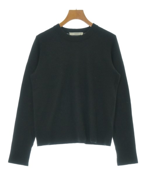 Vince(ヴィンス)のニット・セーター サイズ:M 7,000円