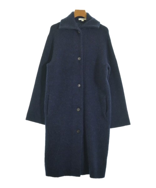 Vince(ヴィンス)のその他 サイズ:XS 8,800円