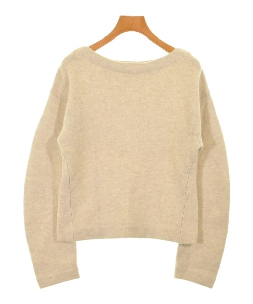 Vince(ヴィンス)のニット・セーター サイズ:S 7,000円