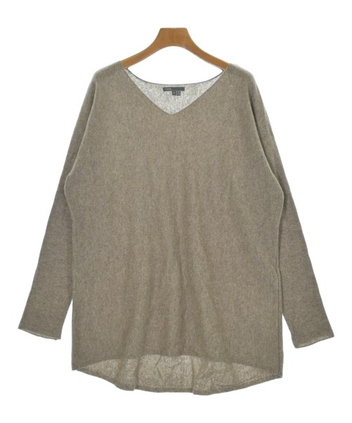 Vince(ヴィンス)のニット・セーター サイズ:S 5,600円