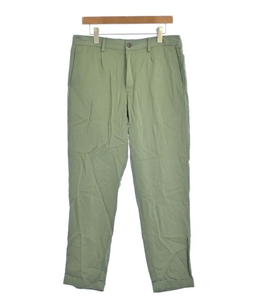 Vince(ヴィンス)のその他 サイズ:31(M位) 6,600円