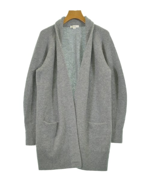 Vince(ヴィンス)のカーディガン サイズ:S 7,000円