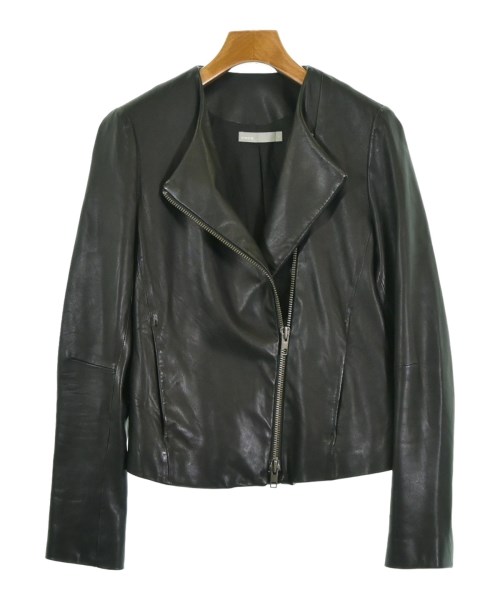 Vince(ヴィンス)のライダース サイズ:XS 22,600円