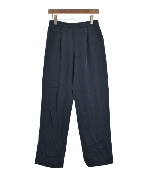 Vince(ヴィンス)のその他 サイズ:XS 3,600円