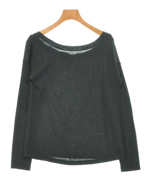 Vince(ヴィンス)のニット・セーター サイズ:XS 4,200円