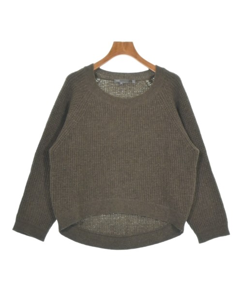 Vince(ヴィンス)のニット・セーター サイズ:XS 5,800円