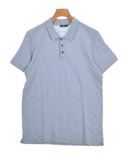 Vince(ヴィンス)のポロシャツ サイズ:M 4,200円