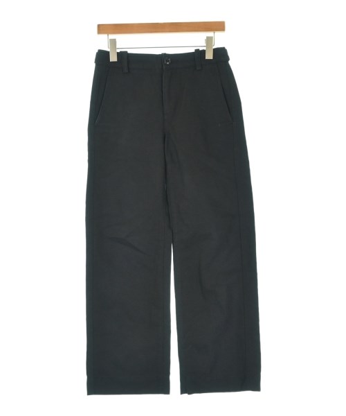 Vince(ヴィンス)のその他 サイズ:2(M位) 4,800円