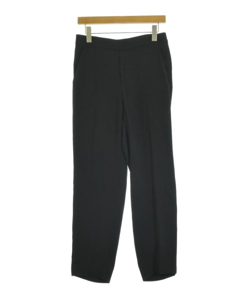 Vince(ヴィンス)のその他 サイズ:M 3,600円