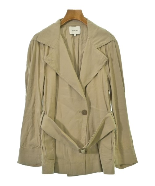 Vince(ヴィンス)のその他 サイズ:XS 3,600円