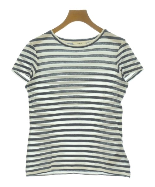 Vince(ヴィンス)のTシャツ・カットソー サイズ:XS 2,700円