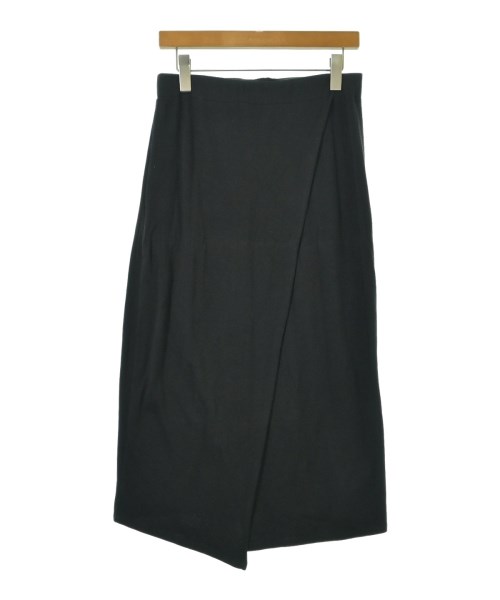 Vince(ヴィンス)のロング・マキシ丈スカート サイズ:S 3,300円