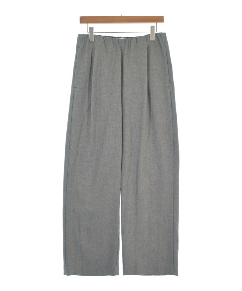 Vince(ヴィンス)のスラックス サイズ:M 4,000円